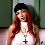 De La Rose llega por primera vez a Ecuador con un show exclusivo en Quito