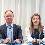 ALTA presenta hoja de ruta para la aviación de cero emisiones netas en América Latina