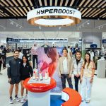 adidas renueva su apuesta por la experiencia deportiva